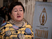 Валентина Федорова